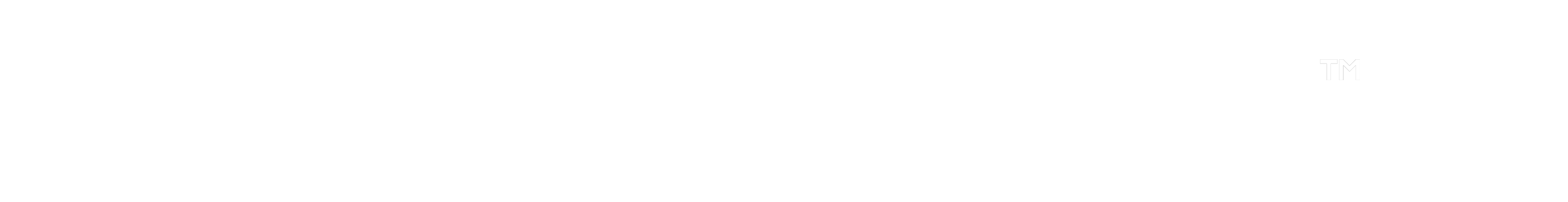 Adrenaline
